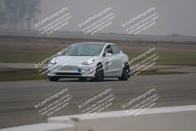 media/Dec-17-2022-Speed Ventures (Sat) [[41880ae7af]]/Tesla Corsa B/Front Straight/